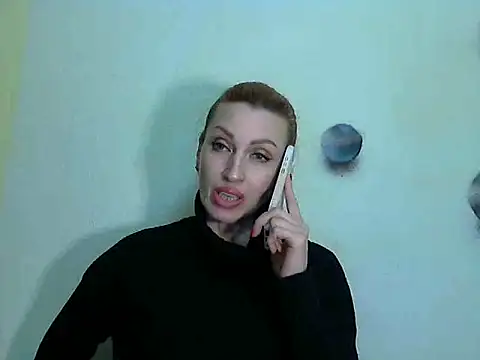 Snapshot of Jillian_Pattie chatting on 02-14-25, 03:47 Jillian Pattie online show from 02-14-25, 03:47