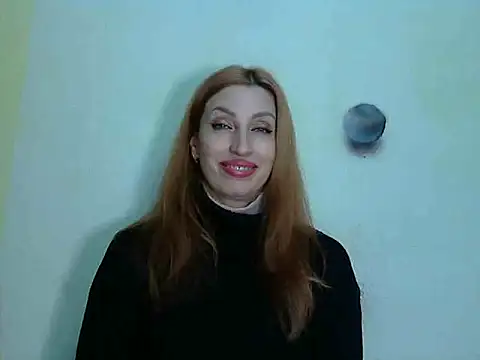 Snapshot of Jillian_Pattie chatting on 02-24-25, 07:19 Jillian Pattie online show from 02-24-25, 07:19