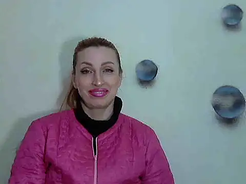 Snapshot of Jillian_Pattie chatting on 02-18-25, 02:59 Jillian Pattie online show from 02-18-25, 02:59