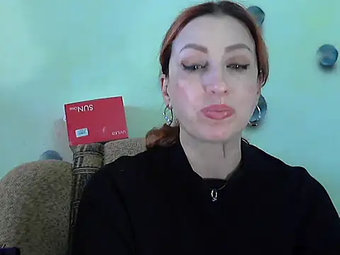 Snapshot of Jillian_Pattie chatting on 09-30-25, 08:53 Jillian Pattie online show from 09-30-25, 08:53