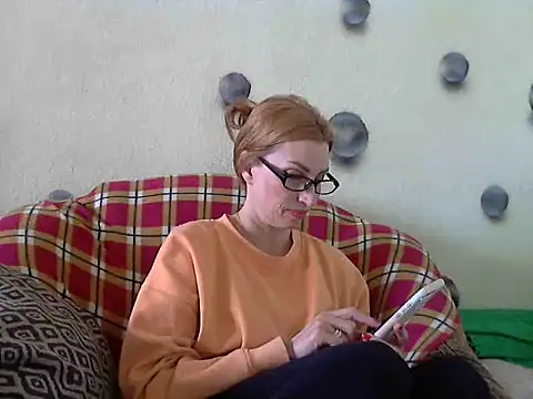Snapshot of Jillian_Pattie chatting on 03-12-25, 10:48 Jillian Pattie online show from 03-12-25, 10:48