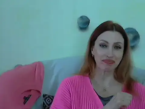 Jillian Pattie online show from 03-19-26, 12:38