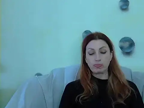 Jillian Pattie online show from 03-04-26, 10:56