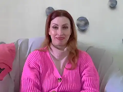 Jillian Pattie online show from 03-10-26, 10:52