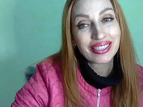 Snapshot of Jillian_Pattie chatting on 02-15-25, 06:33 Jillian Pattie online show from 02-15-25, 06:33