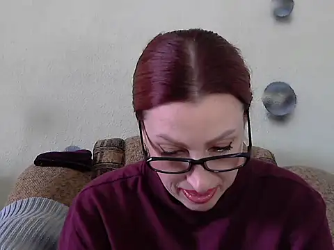 Snapshot of Jillian_Pattie chatting on 10-11-25, 10:27 Jillian Pattie online show from 10-11-25, 10:27