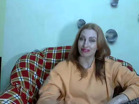 Snapshot of Jillian_Pattie chatting on 03-07-25, 05:49 Jillian Pattie online show from 03-07-25, 05:49
