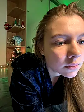 freiiaflower online show from 12-02-25, 04:41