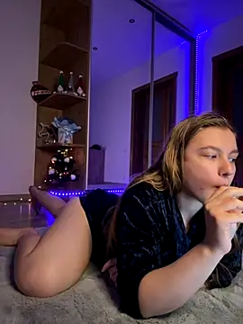 freiiaflower online show from 12-04-25, 09:47