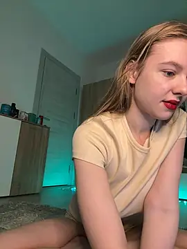 freiiaflower online show from 03-12-25, 10:07