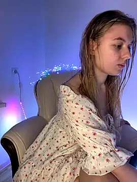 freiiaflower online show from 11-01-25, 05:29