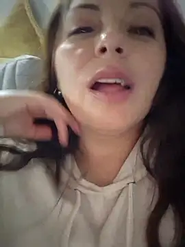 seherlatin online show from 02-03-26, 03:04