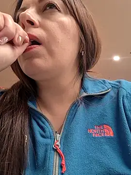 seherlatin online show from 02-23-26, 07:36