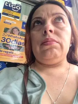 seherlatin online show from 02-04-26, 04:02