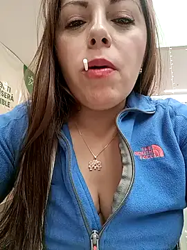 seherlatin online show from 11-24-25, 07:47