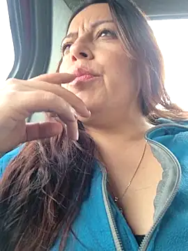 seherlatin online show from 02-18-26, 05:42