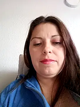 seherlatin online show from 10-08-25, 08:09