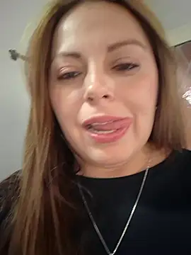 seherlatin online show from 05-10-26, 10:22