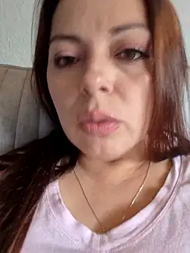 seherlatin online show from 12-04-25, 02:16