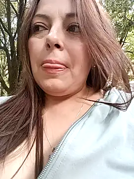 seherlatin online show from 11-07-25, 07:18