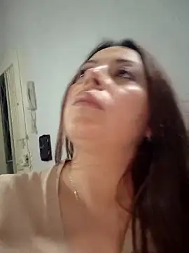 seherlatin online show from 12-01-25, 01:06