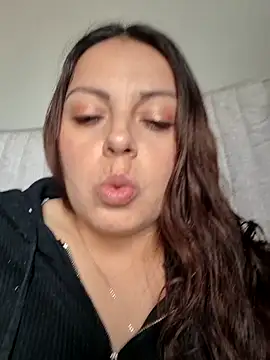 seherlatin online show from 04-15-26, 04:55