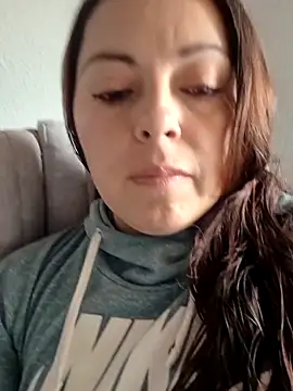 seherlatin online show from 04-09-26, 04:13