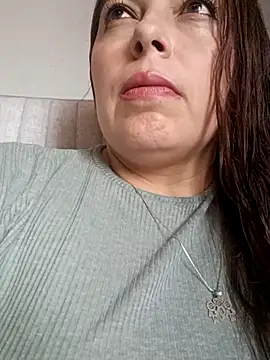 seherlatin online show from 11-05-25, 05:27