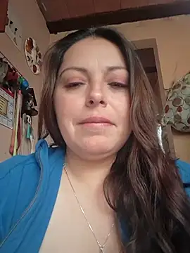 seherlatin online show from 04-21-26, 09:32