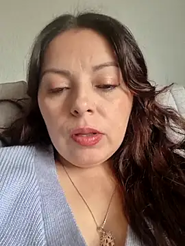 seherlatin online show from 04-30-26, 03:52