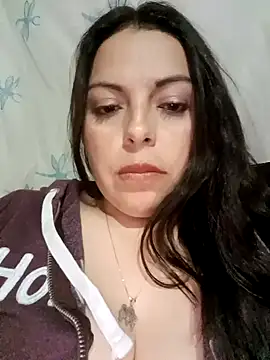 seherlatin online show from 03-11-25, 01:37
