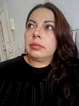 seherlatin online show from 11-16-25, 03:50