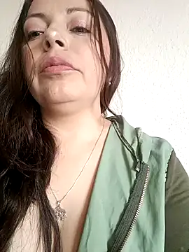 seherlatin online show from 03-13-25, 09:48