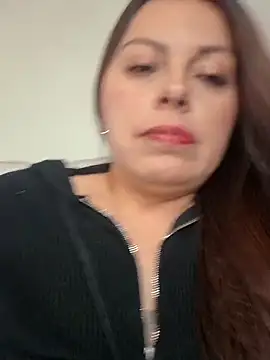 seherlatin online show from 02-19-26, 08:39