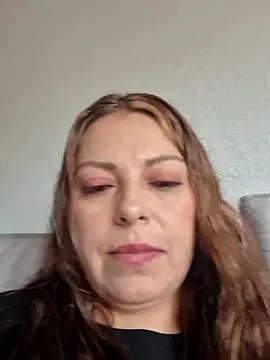 seherlatin online show from 05-15-26, 03:32