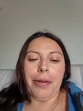 seherlatin online show from 04-05-26, 09:32