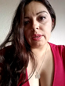 seherlatin online show from 03-02-25, 09:19