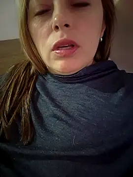 seherlatin online show from 06-14-26, 02:24
