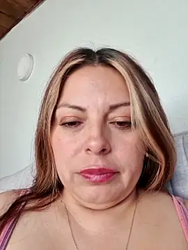 seherlatin online show from 07-01-26, 10:21