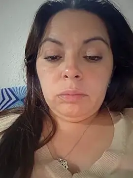 seherlatin online show from 02-08-26, 03:26