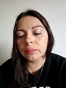 seherlatin online show from 03-15-25, 07:16