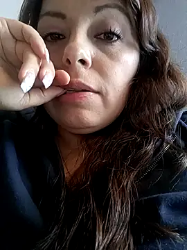 seherlatin online show from 10-20-25, 06:08