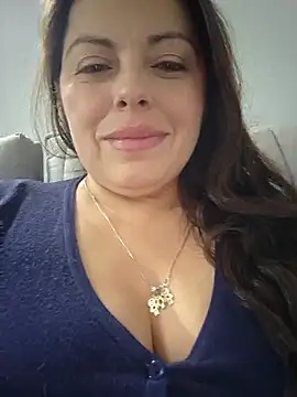 seherlatin online show from 04-11-26, 01:35