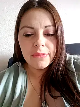 seherlatin online show from 10-10-25, 03:35