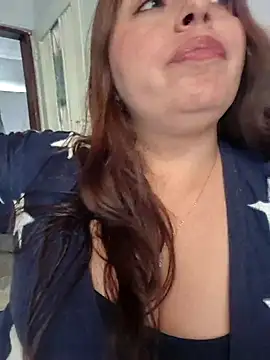 seherlatin online show from 12-18-25, 07:50