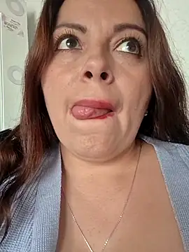 seherlatin online show from 02-06-26, 06:37