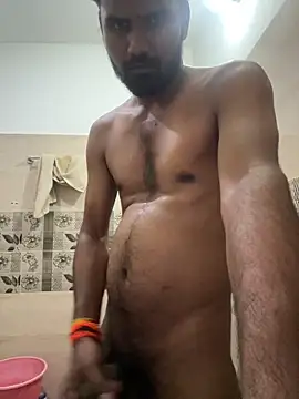 rajasexy881801 online show from 05-20-26, 06:49