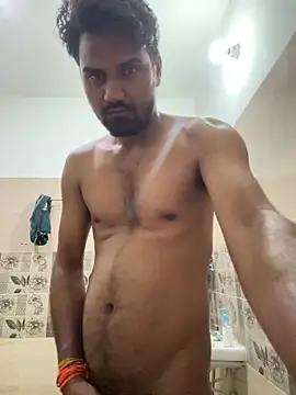 rajasexy881801 online show from 06-05-26, 03:22