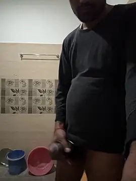 rajasexy881801 online show from 01-06-26, 03:49