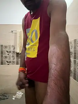 rajasexy881801 online show from 07-25-26, 03:25